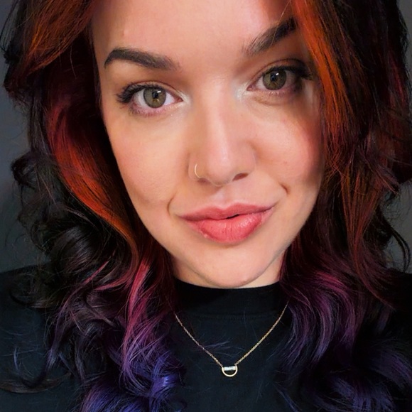 danalalevee